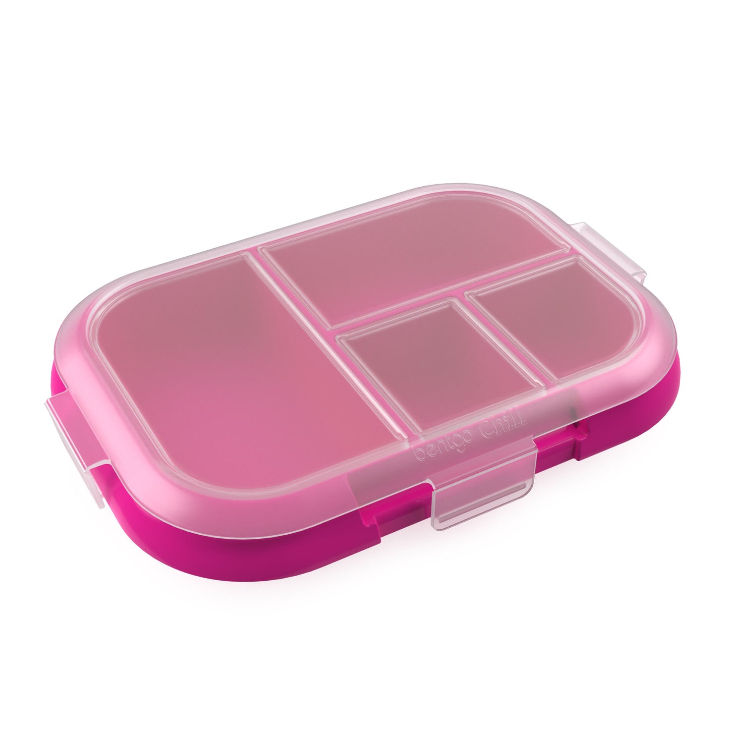 bentgo-chill-kids-tray-with-transparent-cover-g6 BGCHTRY-F_01_-_POW_HERO.jpg