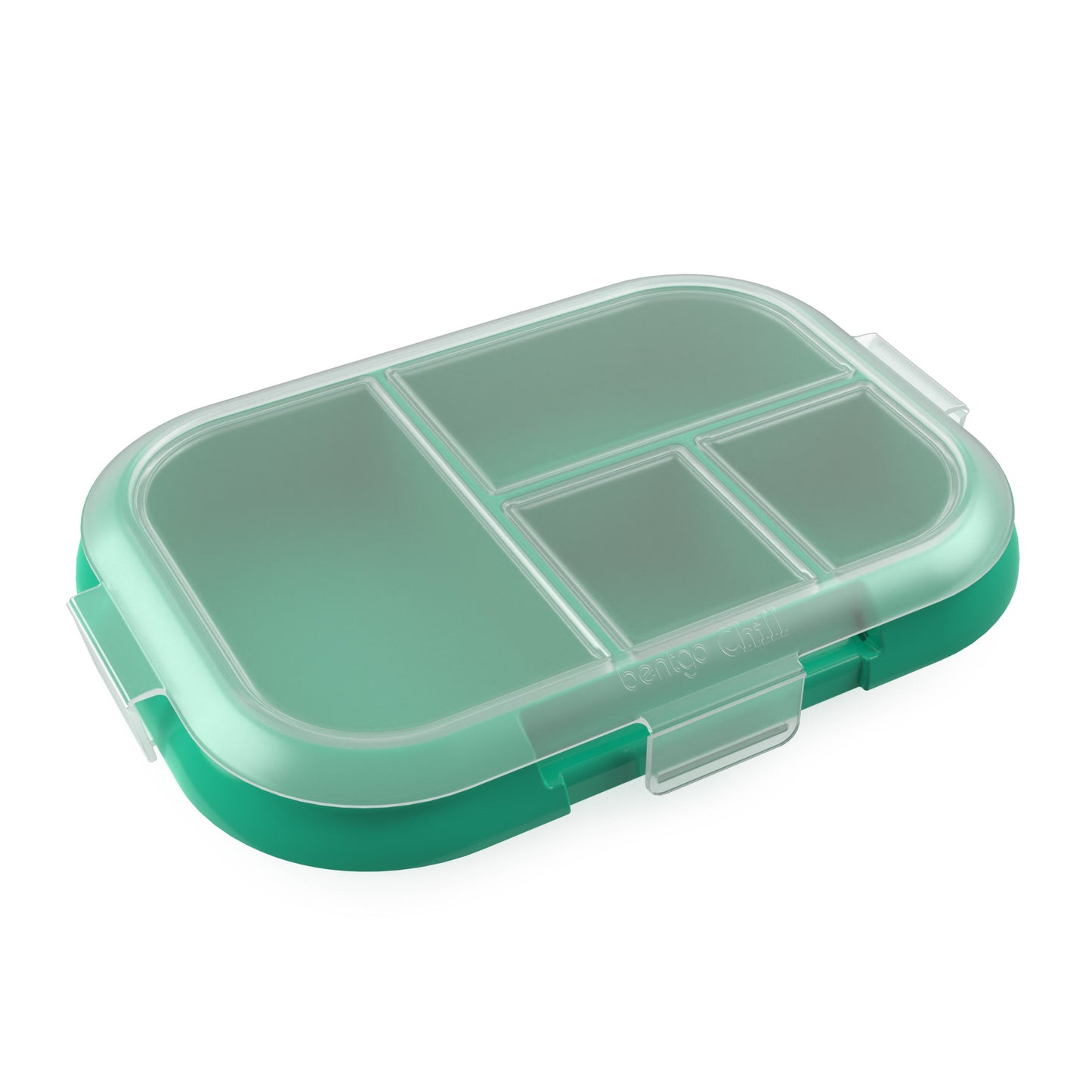bentgo-chill-kids-tray-with-transparent-cover-g6 BGCHTRY-G_01_-_POW_HERO.jpg