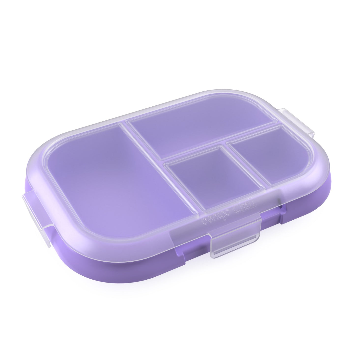 bentgo-chill-kids-tray-with-transparent-cover-g6 BGCHTRY-P_01_-_POW_HERO.jpg