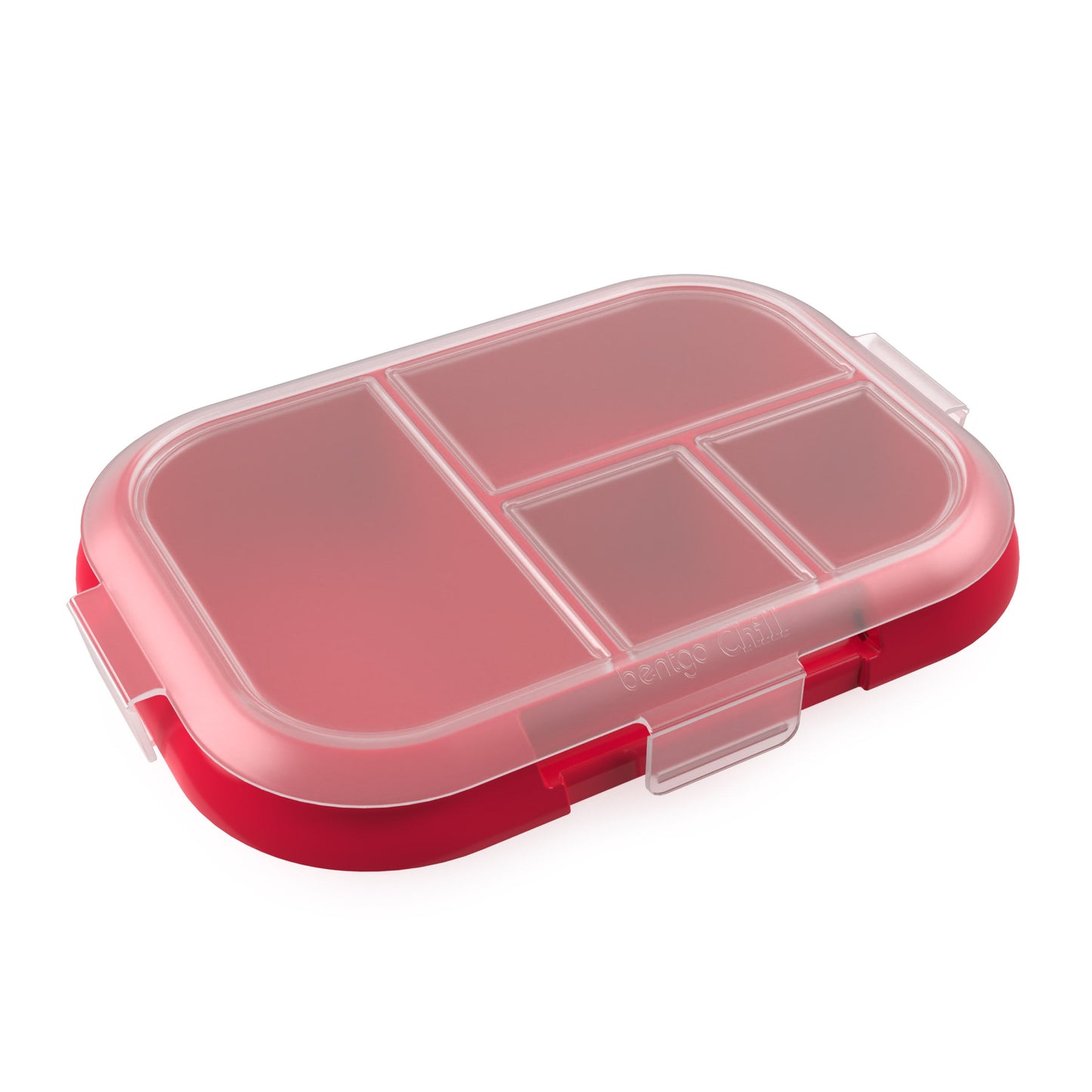 bentgo-chill-kids-tray-with-transparent-cover-g6 BGCHTRY-R_01_-_POW_HERO.jpg