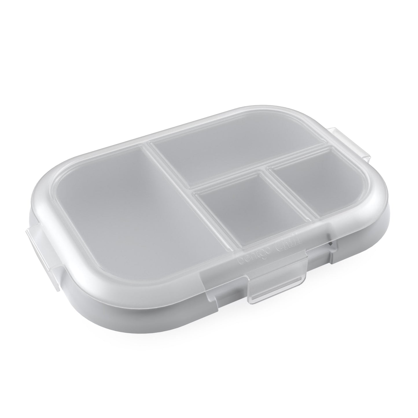 bentgo-chill-kids-tray-with-transparent-cover-g6 BGCHTRY-Y_01_-_POW_HERO.jpg