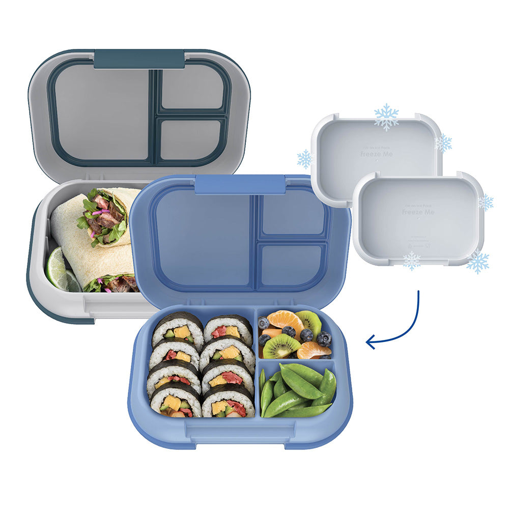 bentgo-chill-max-lunch-box-2-pack-b8 BGCHXL2P-ENMUL1_1_alt.jpg