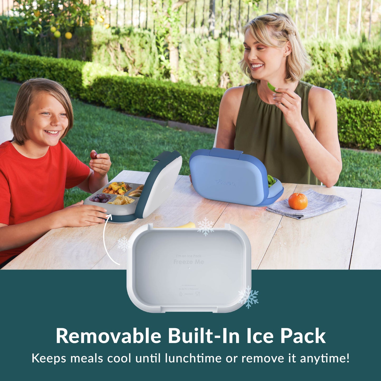 bentgo-chill-max-lunch-box-2-pack-b8 BGCHXL2P-ENMUL1_2.jpg