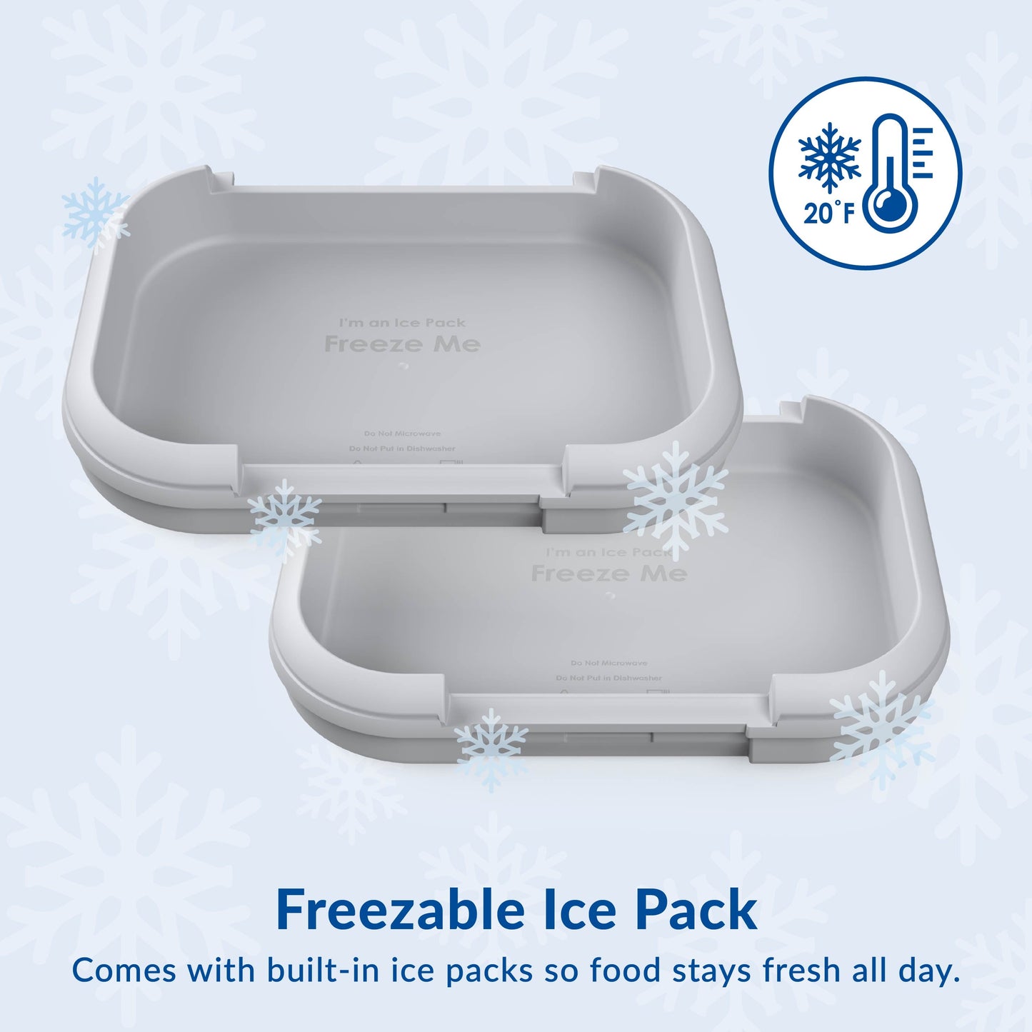 bentgo-chill-max-lunch-box-2-pack-b8 BGCHXL2P-ENMUL1_3.jpg