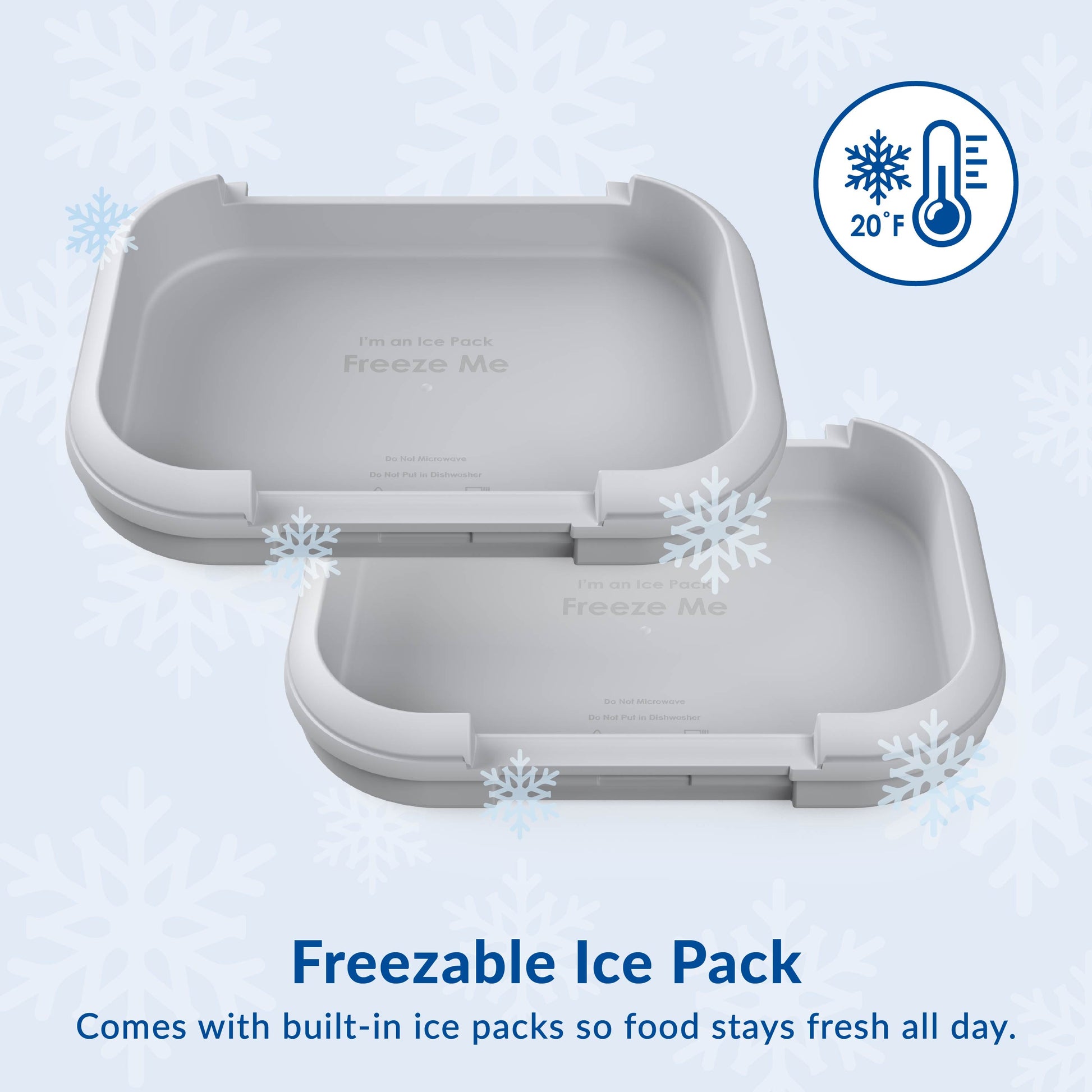 bentgo-chill-max-lunch-box-2-pack-b8 BGCHXL2P-ENMUL1_3.jpg