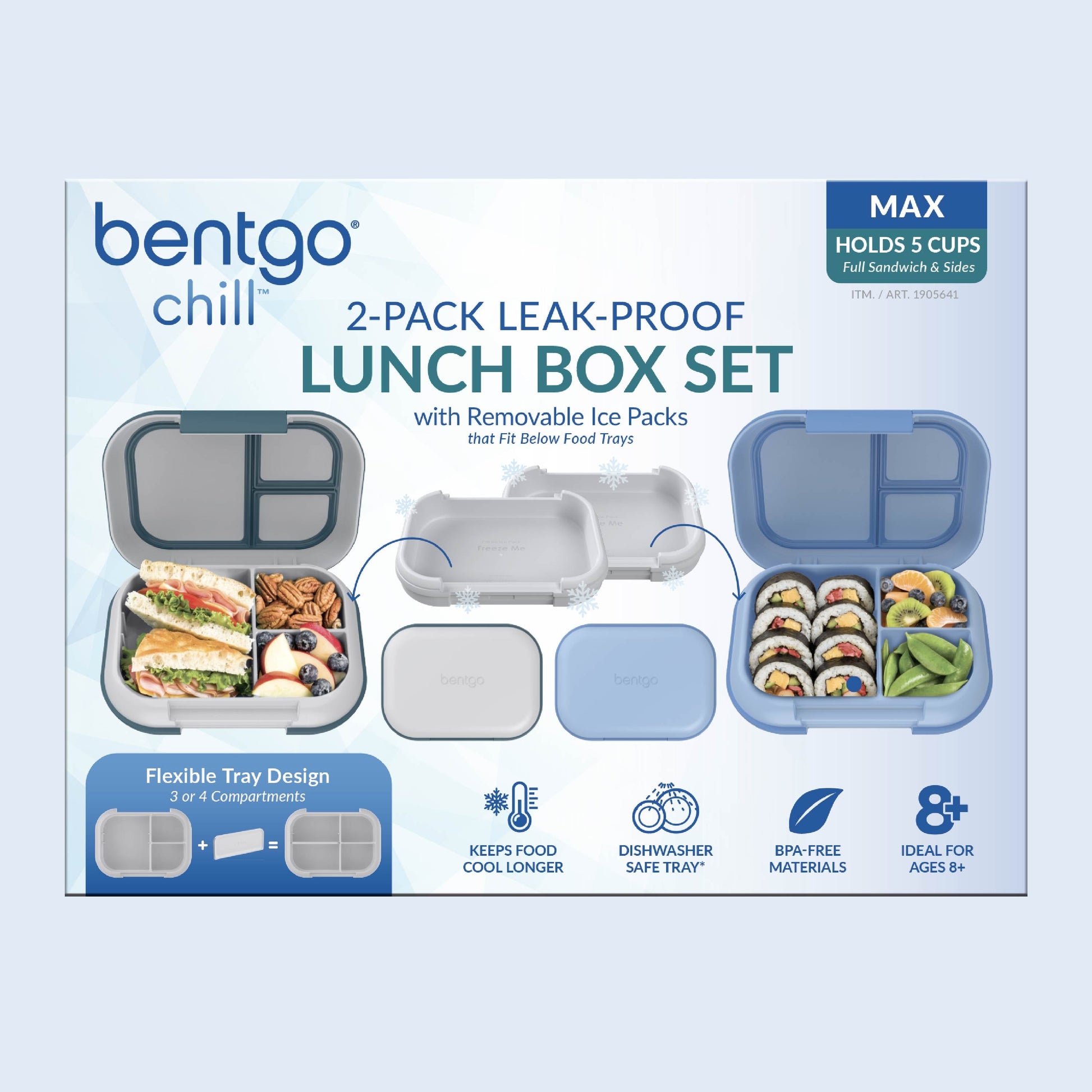 bentgo-chill-max-lunch-box-2-pack-b8 BGCHXL2P-ENMUL1_7.jpg