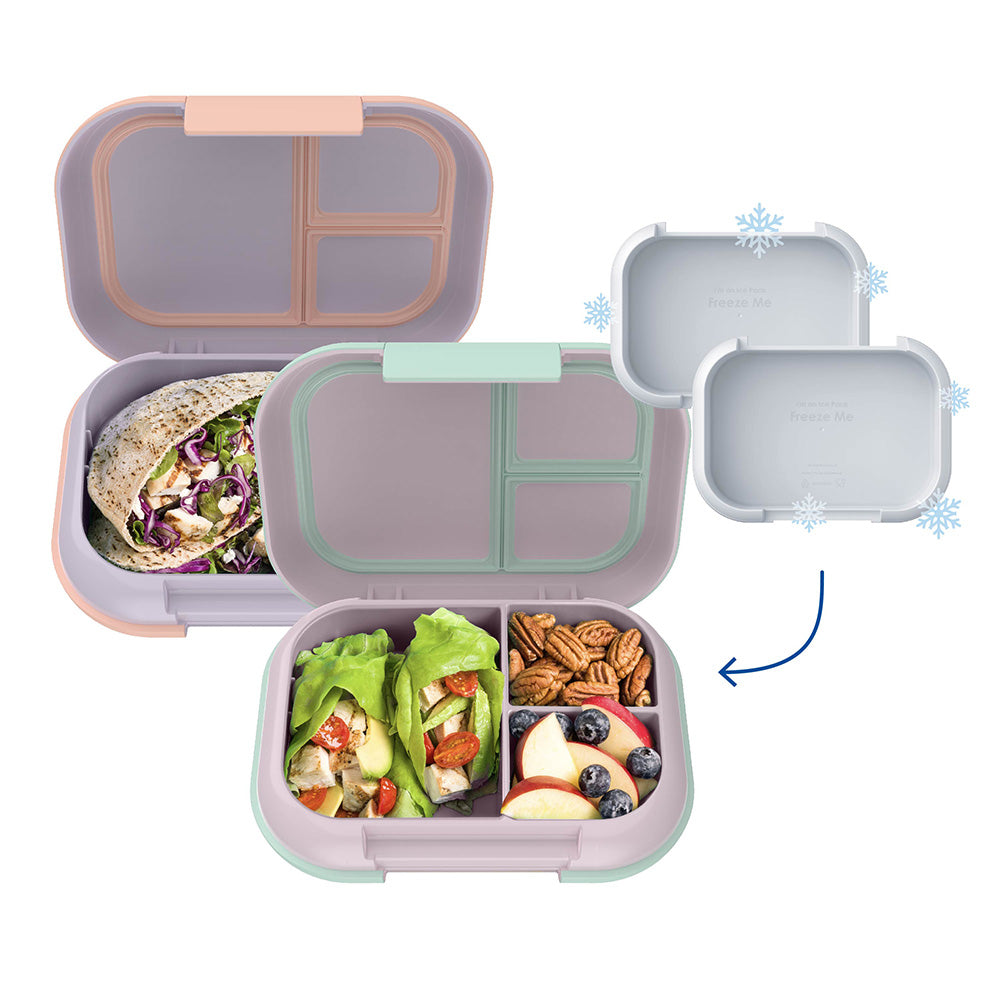 bentgo-chill-max-lunch-box-2-pack-b8 BGCHXL2P-ENMUL2_1_alt.jpg