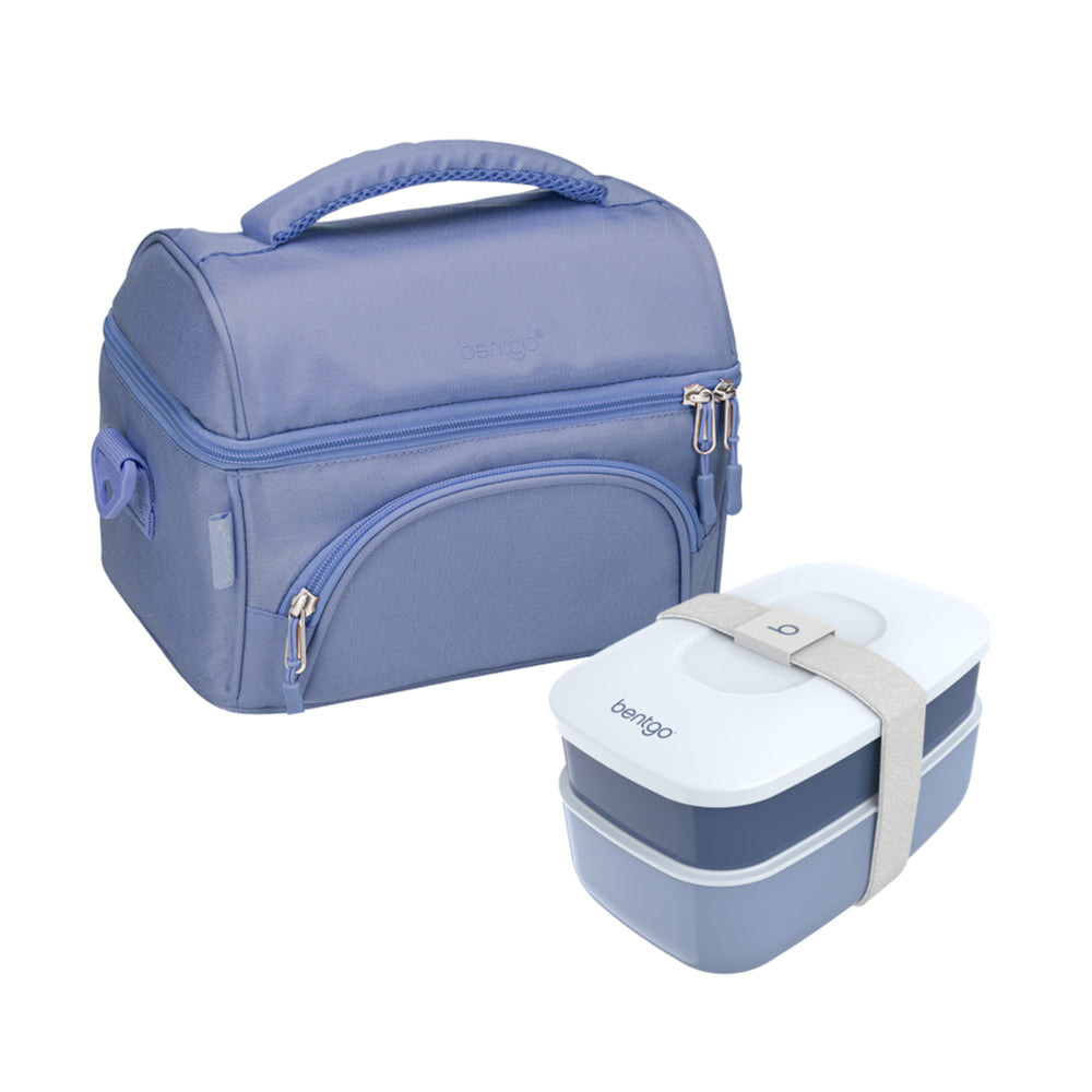 bentgo-classic-lunch-box-and-deluxe-bag-h8 BGCLBG2-S-1.jpg