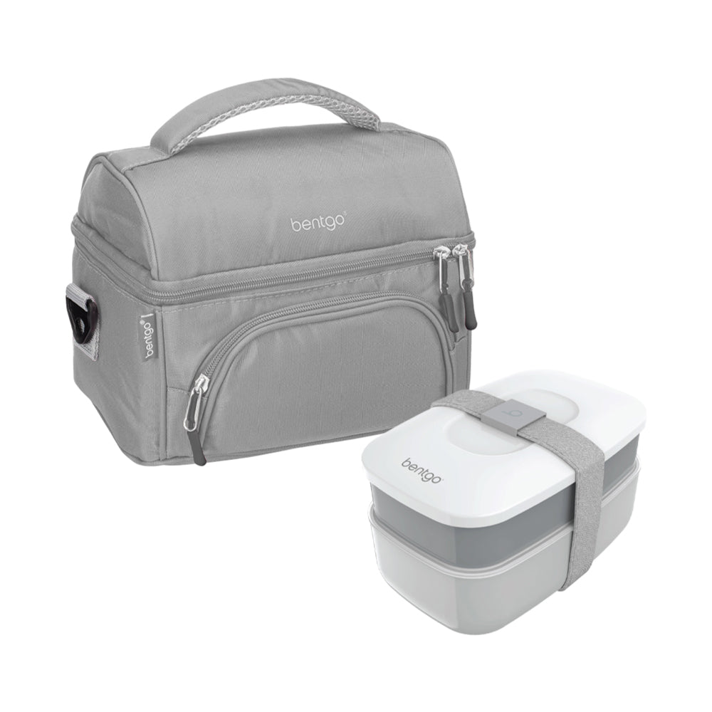 bentgo-classic-lunch-box-and-deluxe-bag-h8 BGCLBG2-Y-1.jpg