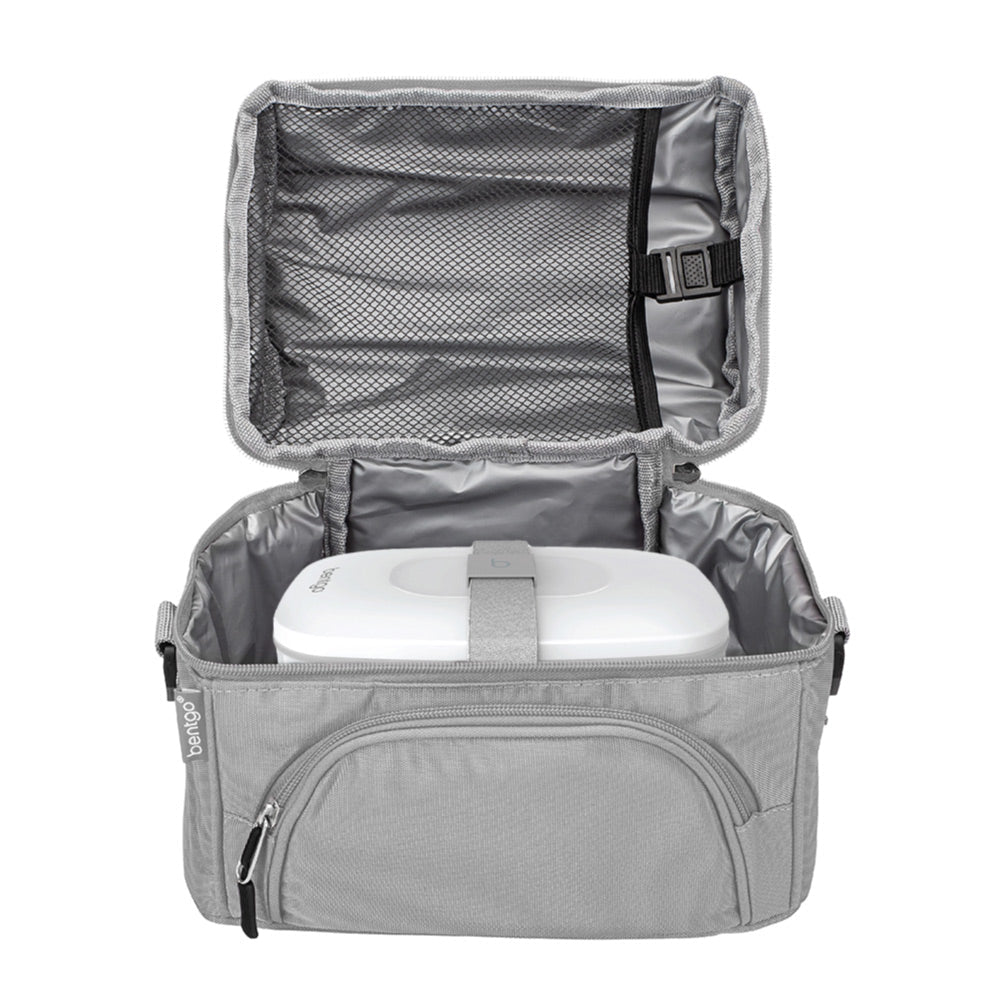 bentgo-classic-lunch-box-and-deluxe-bag-h8 BGCLBG2-Y-2.jpg