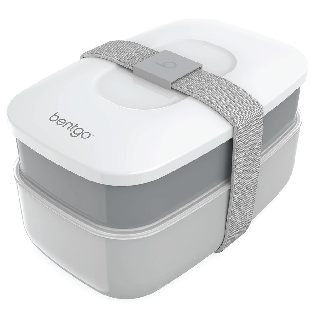 bentgo-classic-lunch-box-and-deluxe-bag-h8 BGCLBG2-Y-3.jpg