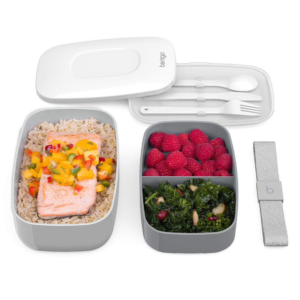 bentgo-classic-lunch-box-and-deluxe-bag-h8 BGCLBG2-Y-4.jpg