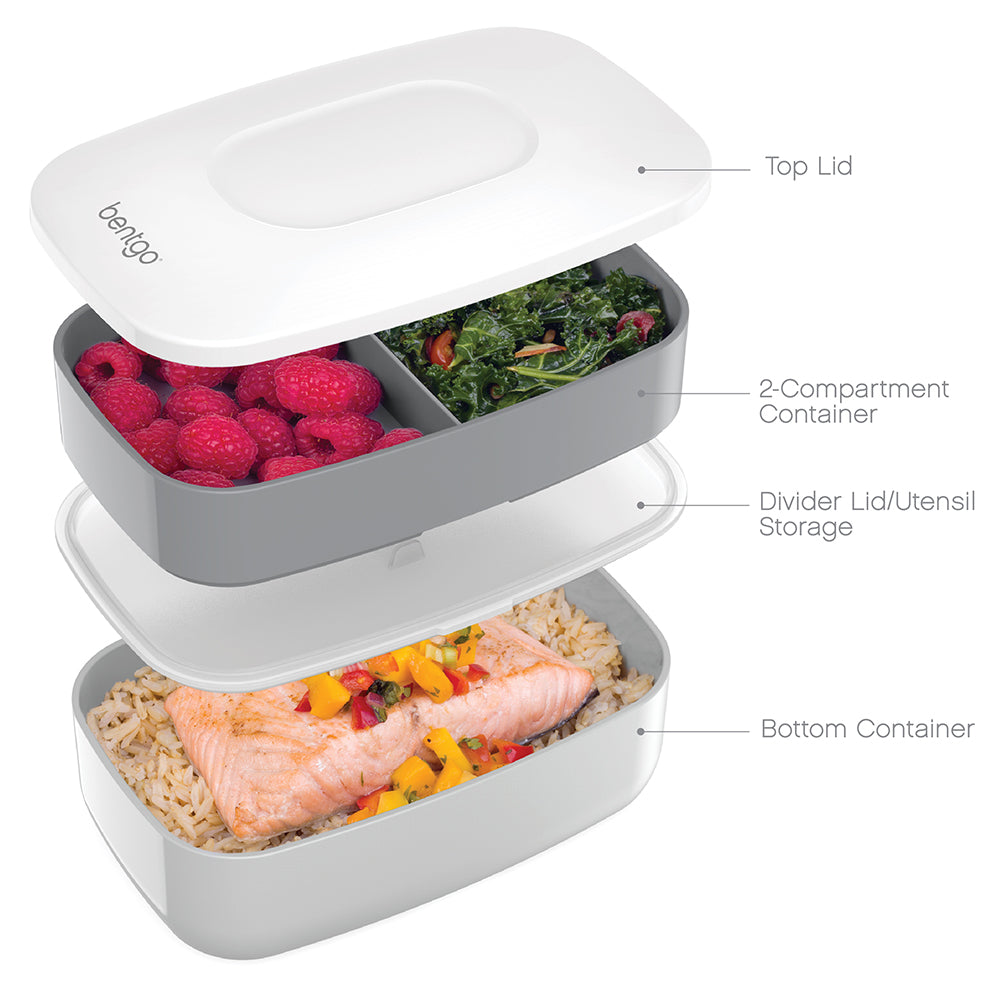 bentgo-classic-lunch-box-and-deluxe-bag-h8 BGCLBG2-Y-5.jpg