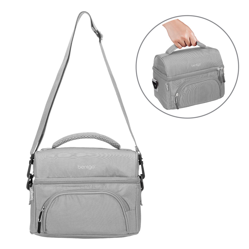 bentgo-classic-lunch-box-and-deluxe-bag-h8 BGCLBG2-Y-7.jpg