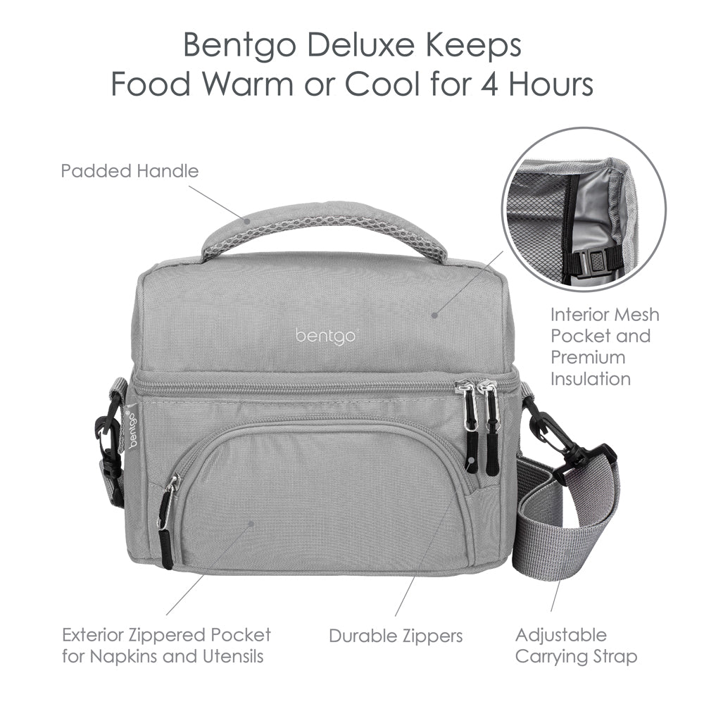 bentgo-classic-lunch-box-and-deluxe-bag-h8 BGCLBG2-Y-8.jpg