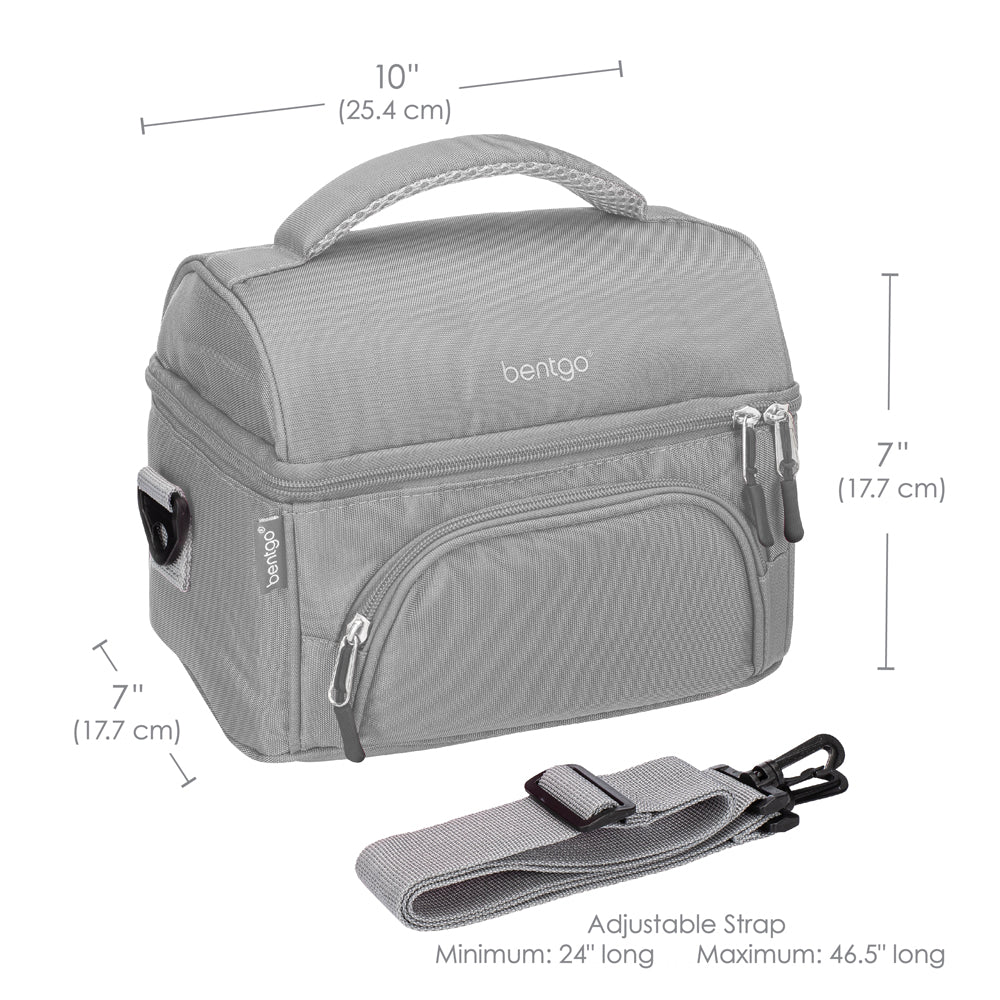 bentgo-classic-lunch-box-and-deluxe-bag-h8 BGCLBG2-Y-9.jpg