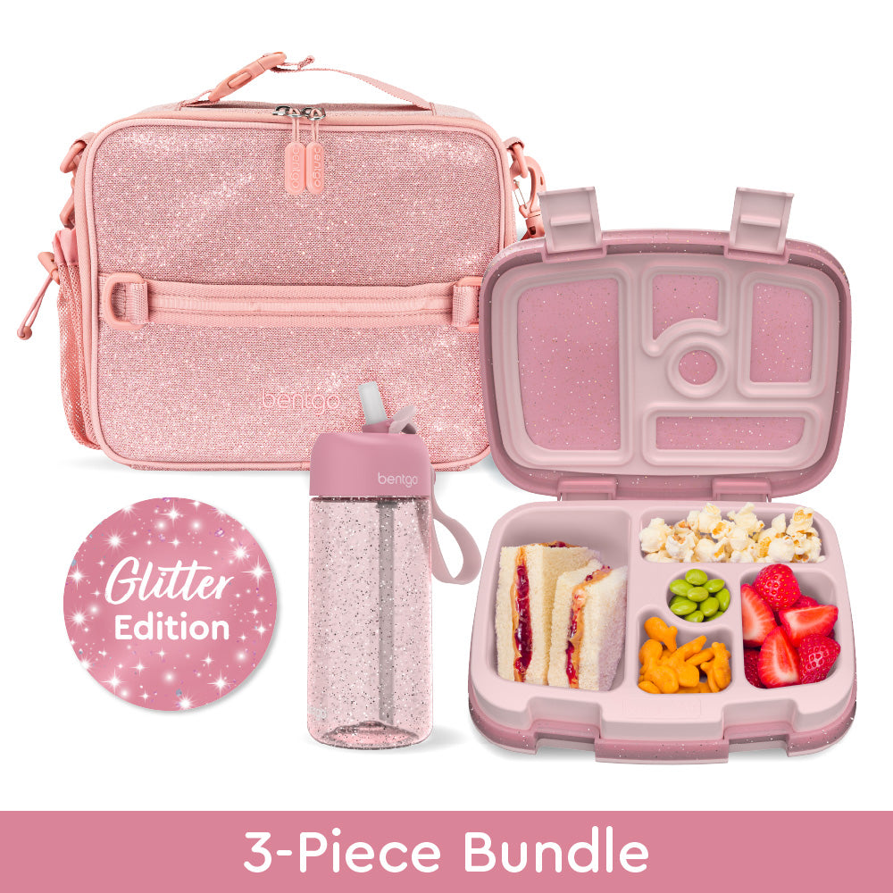 bentgo-kids-glitter-lunch-set-c2 BGGLBDL-1_01.jpg