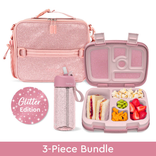 bentgo-kids-glitter-lunch-set-c2 BGGLBDL-1_01.jpg