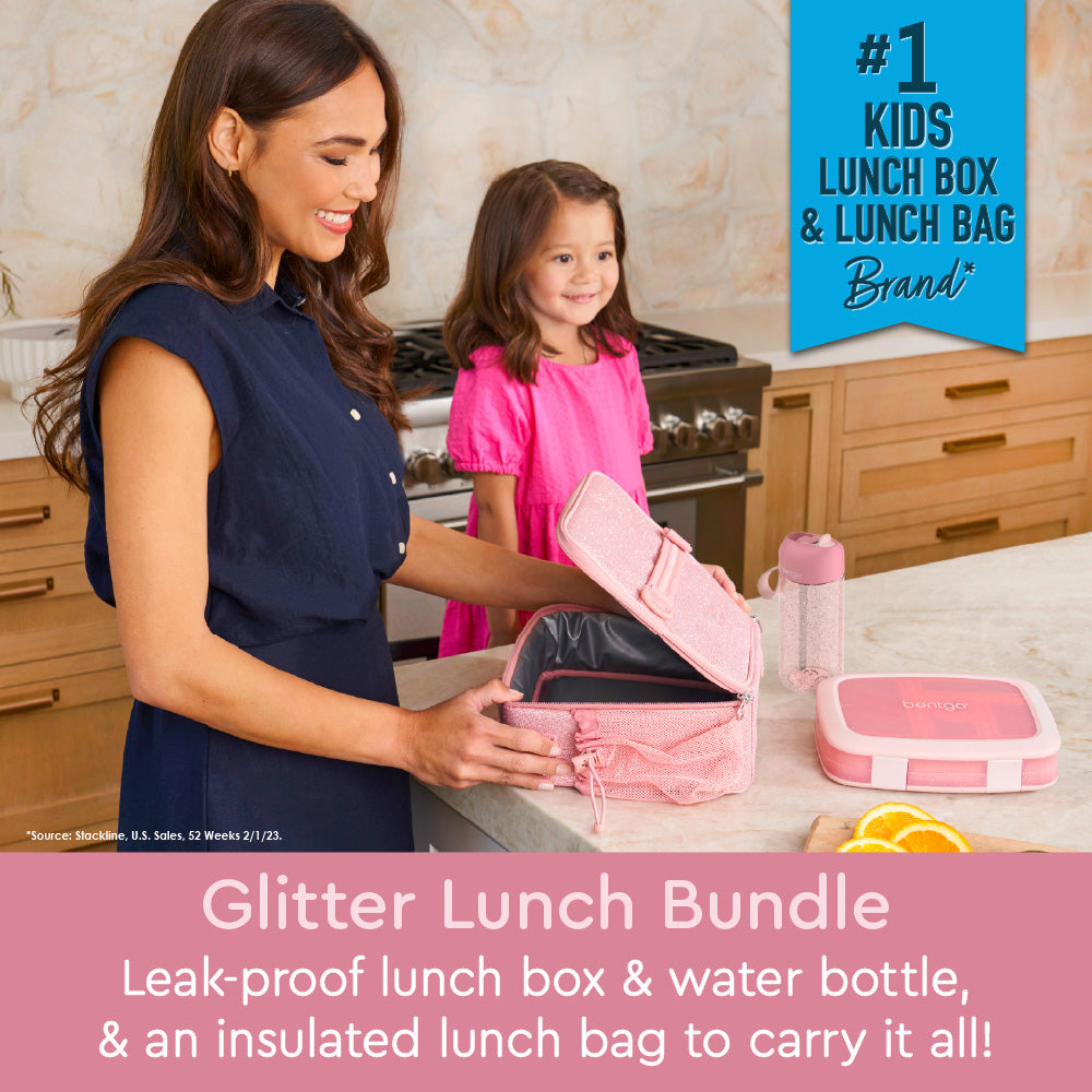bentgo-kids-glitter-lunch-set-c2 BGGLBDL-1_02_1.jpg