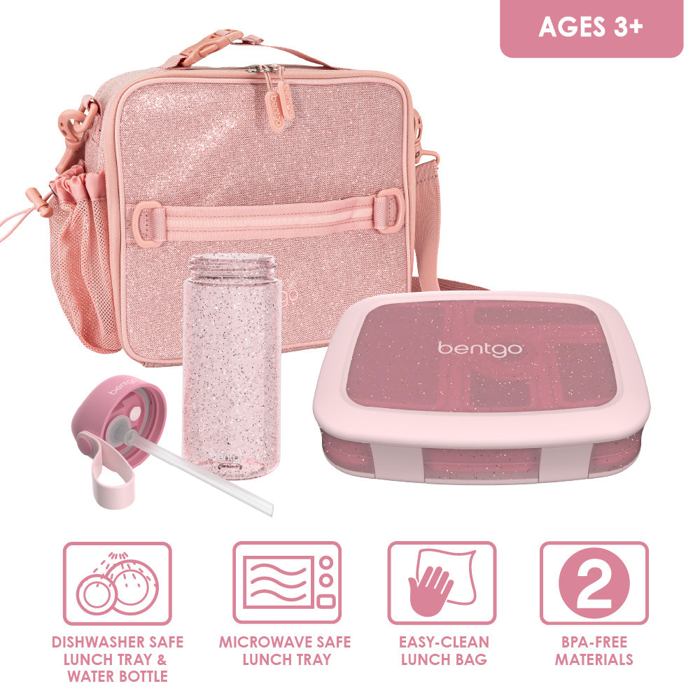 bentgo-kids-glitter-lunch-set-c2 BGGLBDL-1_03.jpg