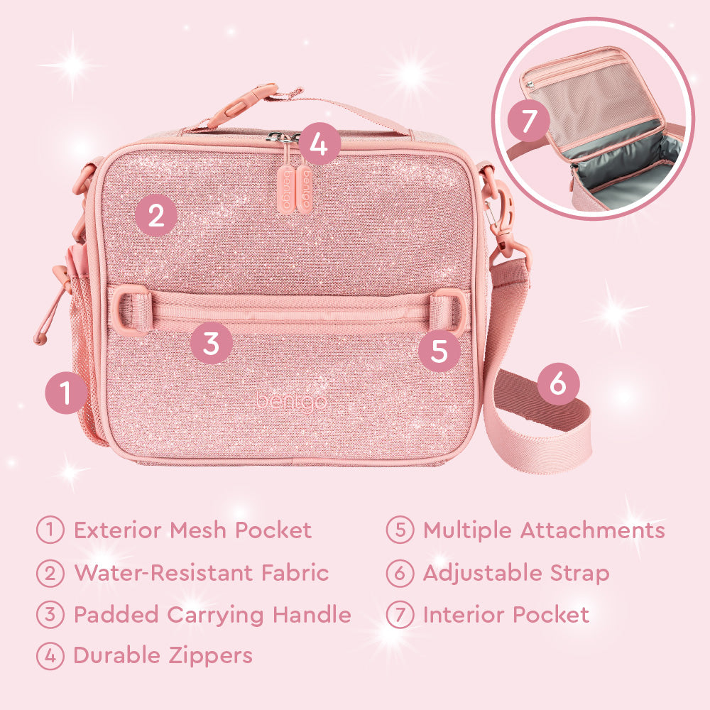 bentgo-kids-glitter-lunch-set-c2 BGGLBDL-1_05.jpg