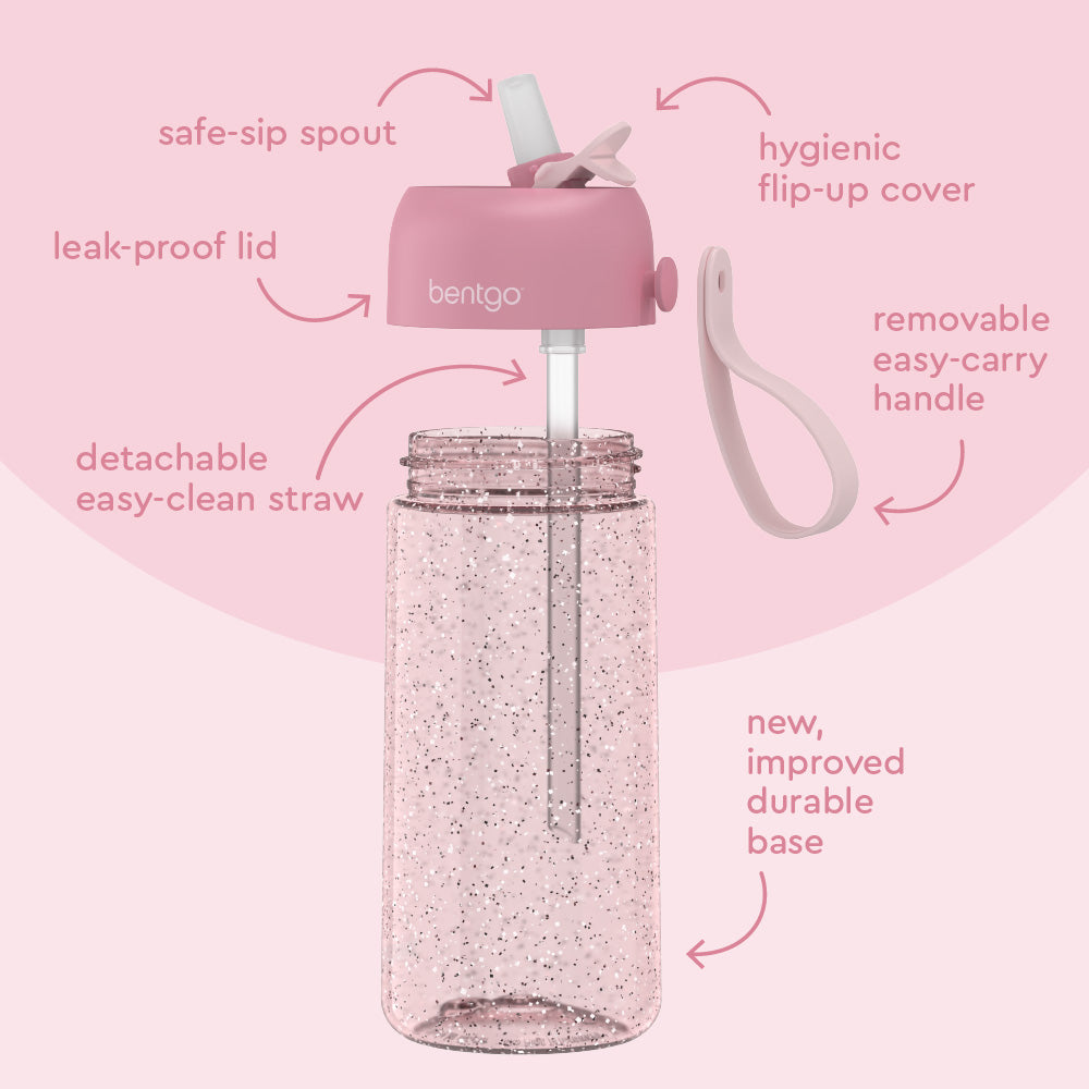 bentgo-kids-glitter-lunch-set-c2 BGGLBDL-1_06.jpg