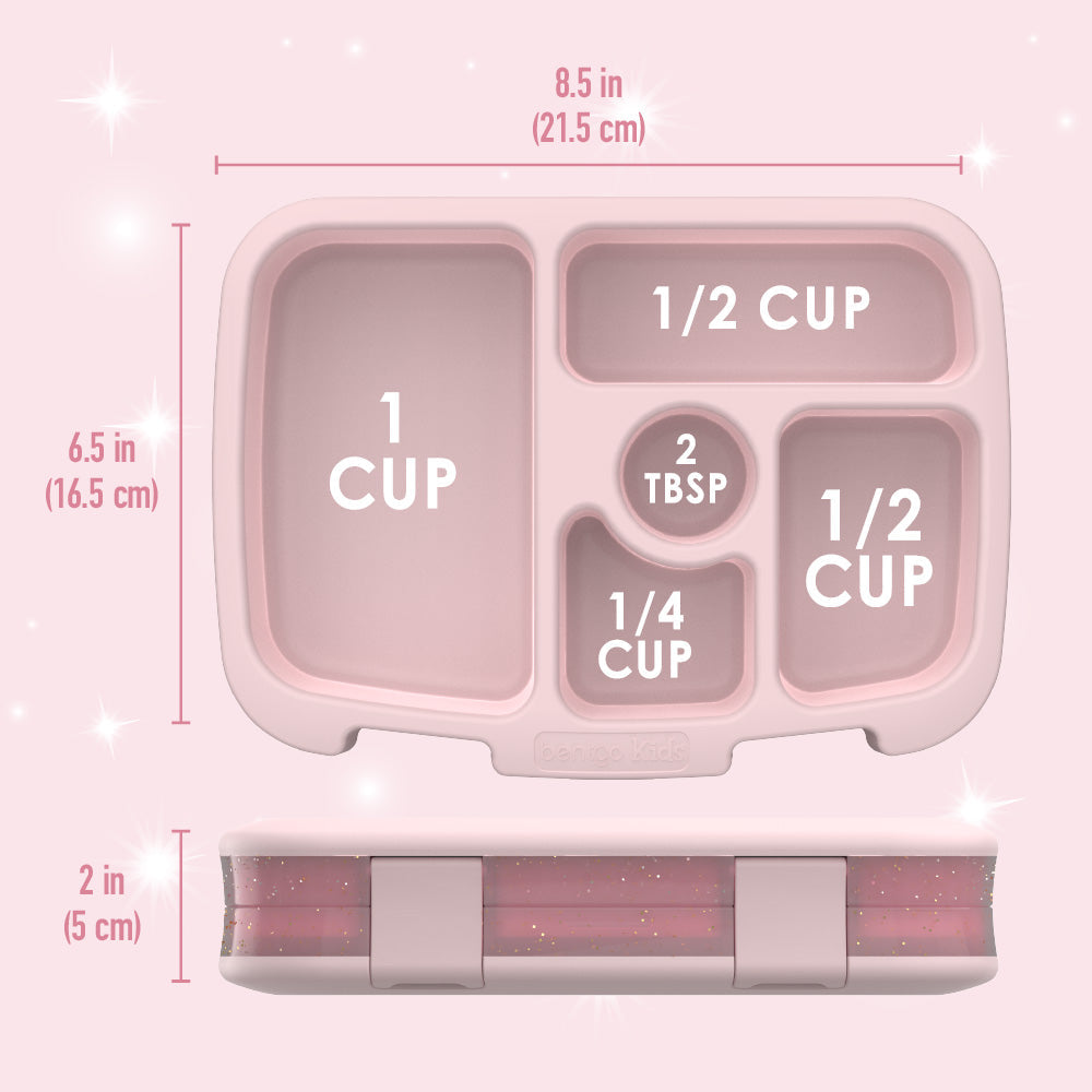 bentgo-kids-glitter-lunch-set-c2 BGGLBDL-1_07.jpg