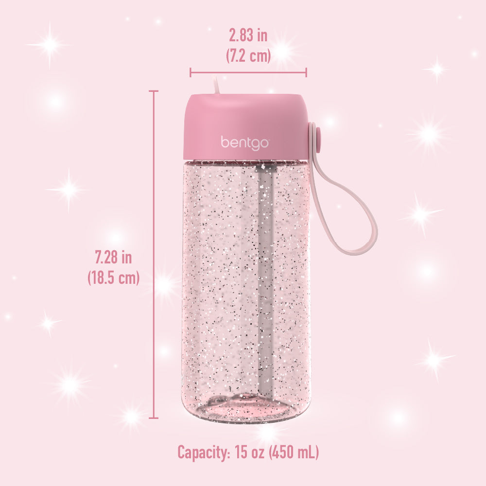 bentgo-kids-glitter-lunch-set-c2 BGGLBDL-1_09.jpg