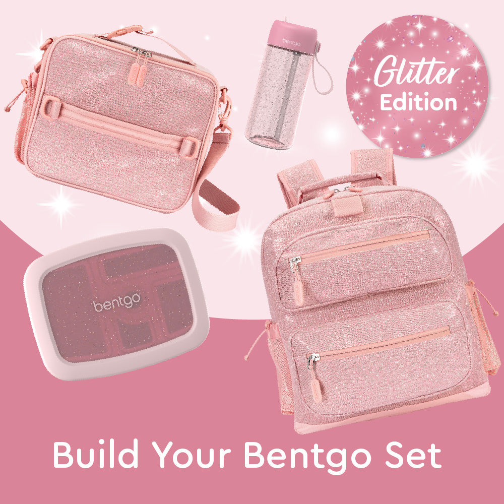 bentgo-kids-glitter-lunch-set-c2 BGGLBDL-1_10.jpg