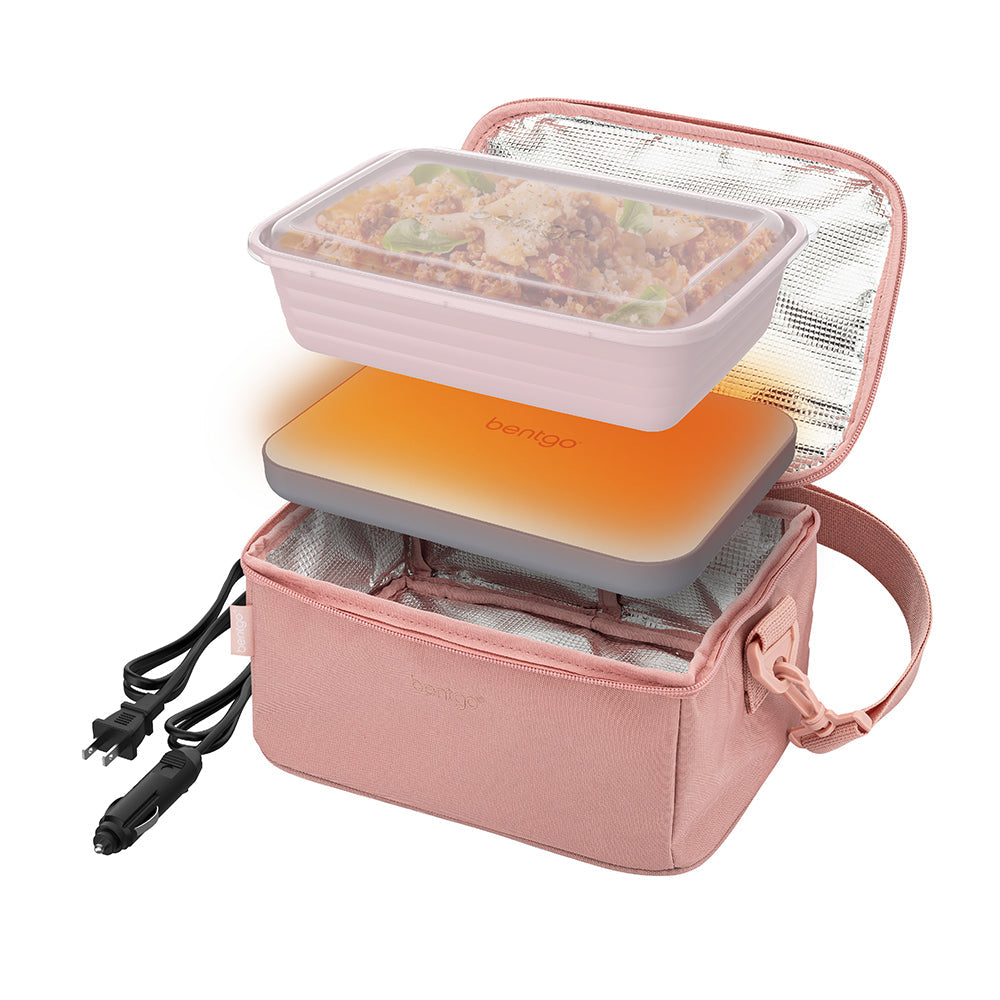 bentgo-heat-electric-lunch-bag-l0 BGHEATBG-M_1Bjpg.jpg