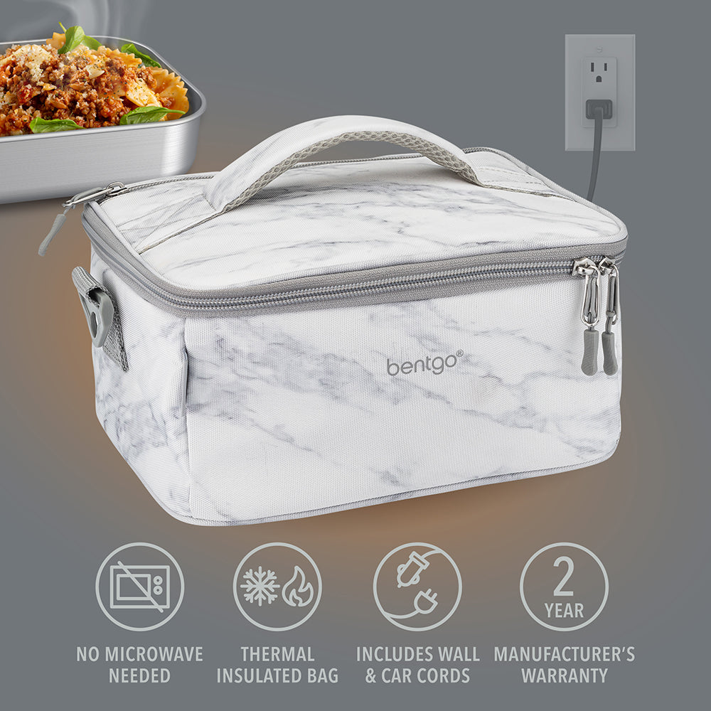 bentgo-heat-electric-lunch-bag-l0 BGHEATBG-WM_3B.jpg
