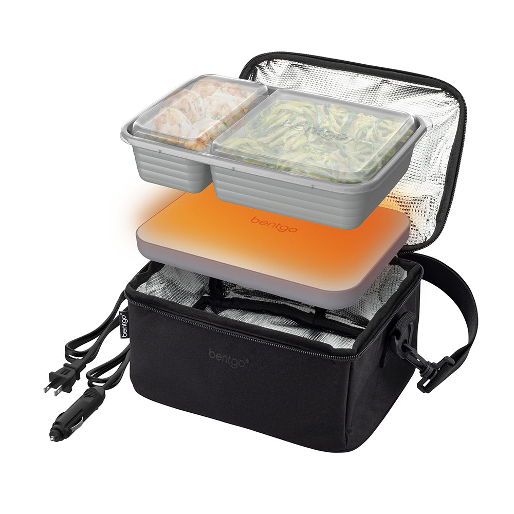bentgo-heat-electric-lunch-bag-l0 BGHEATBG_CB_1B.jpg