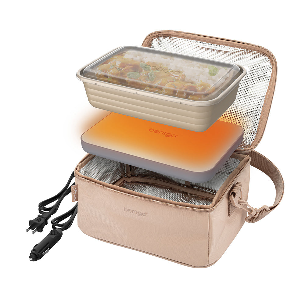 bentgo-heat-electric-lunch-bag-l0 BGHEATBG_SD_1A.jpg