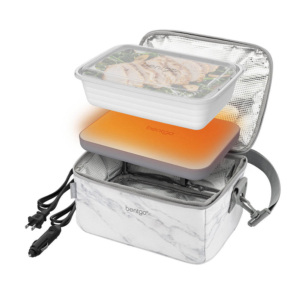 bentgo-heat-electric-lunch-bag-l0 BGHEATBG_WM_1A.jpg