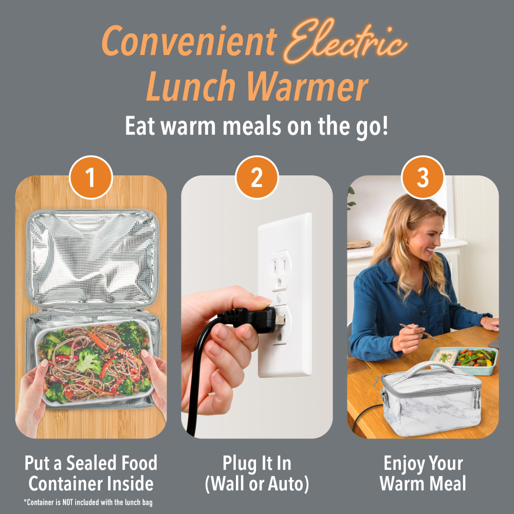 bentgo-heat-electric-lunch-bag-l0 BGHEATBG_WM_2B_Edit.png