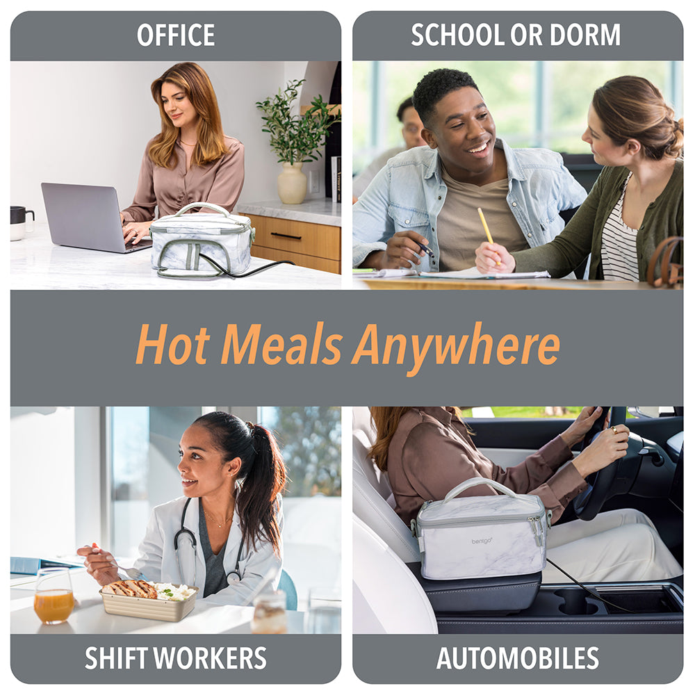 bentgo-heat-electric-lunch-bag-l0 BGHEATBG_WM_4.jpg