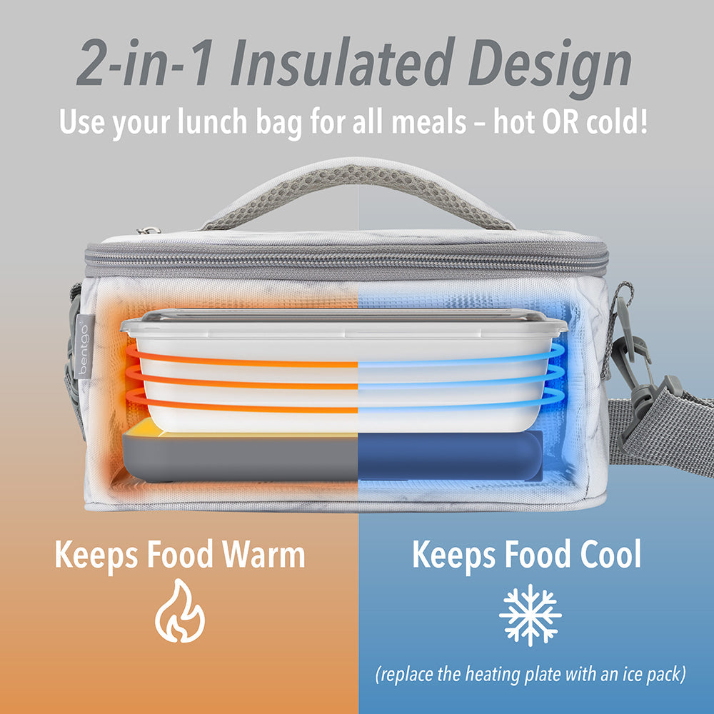 bentgo-heat-electric-lunch-bag-l0 BGHEATBG_WM_5.jpg