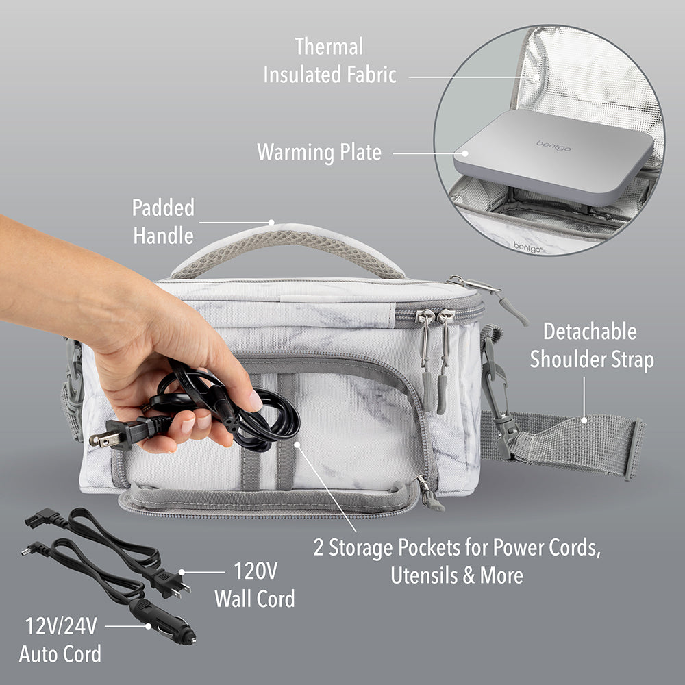 bentgo-heat-electric-lunch-bag-l0 BGHEATBG_WM_6.jpg