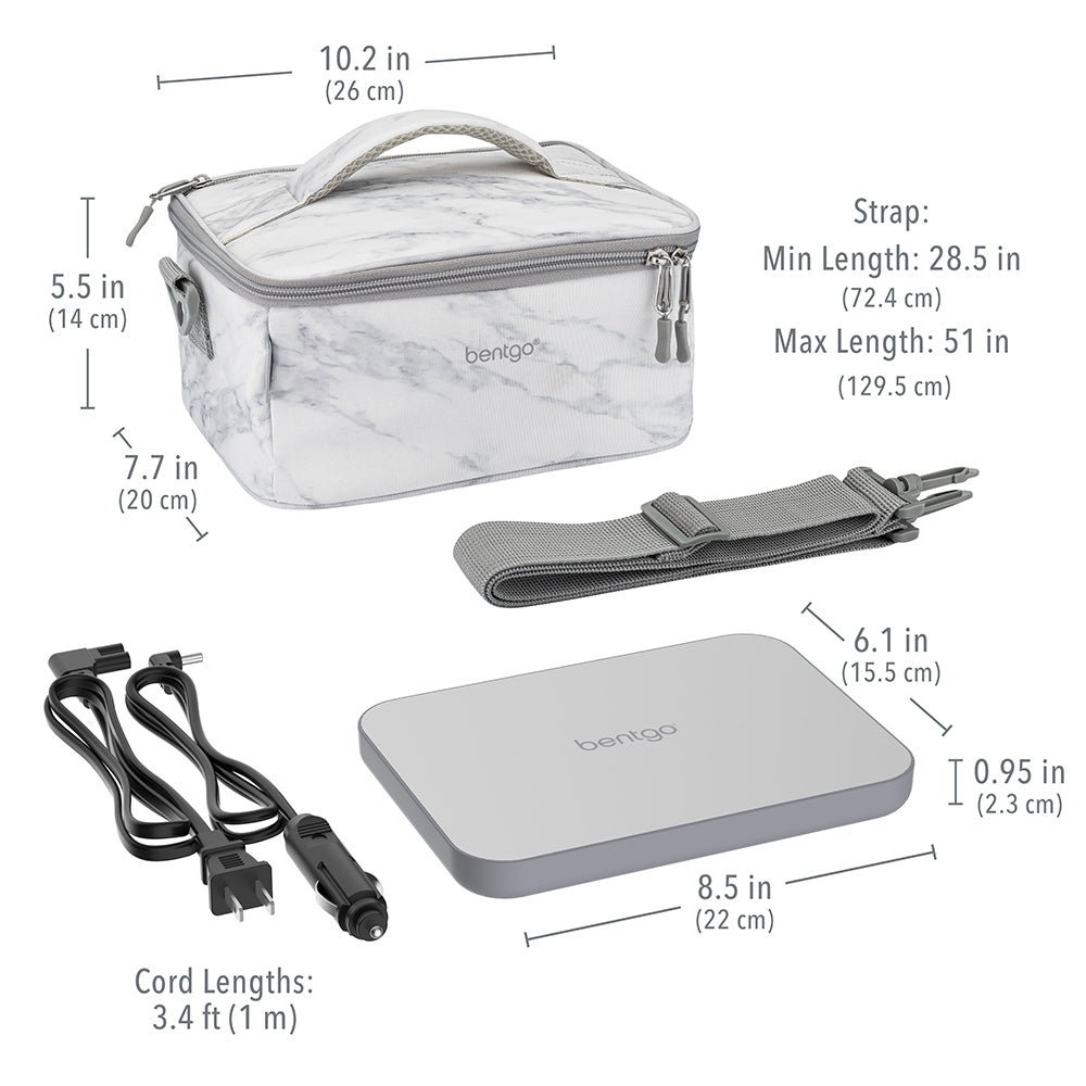 bentgo-heat-electric-lunch-bag-l0 BGHEATBG_WM_7.jpg