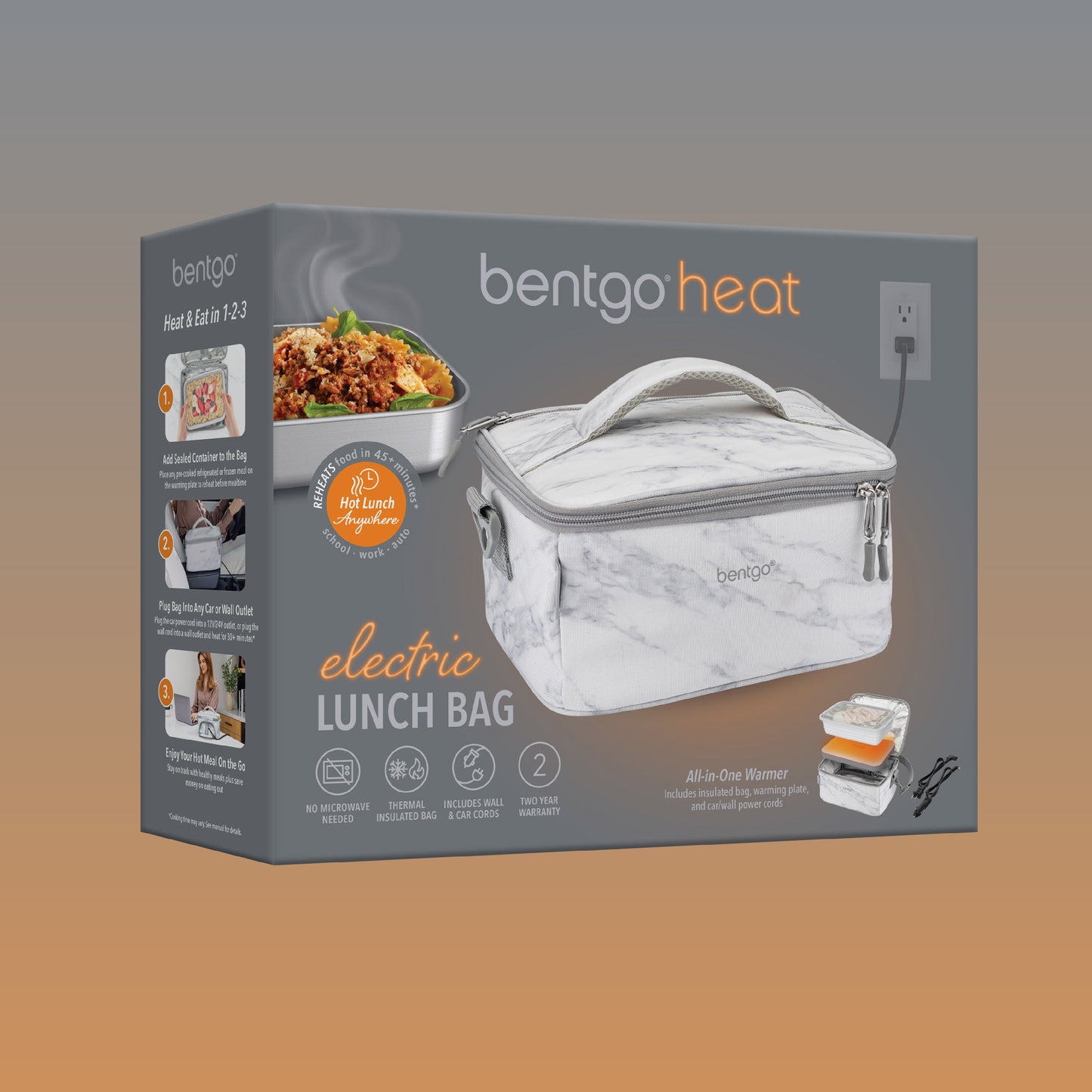 bentgo-heat-electric-lunch-bag-l0 BGHEATBG_WM_8.jpg