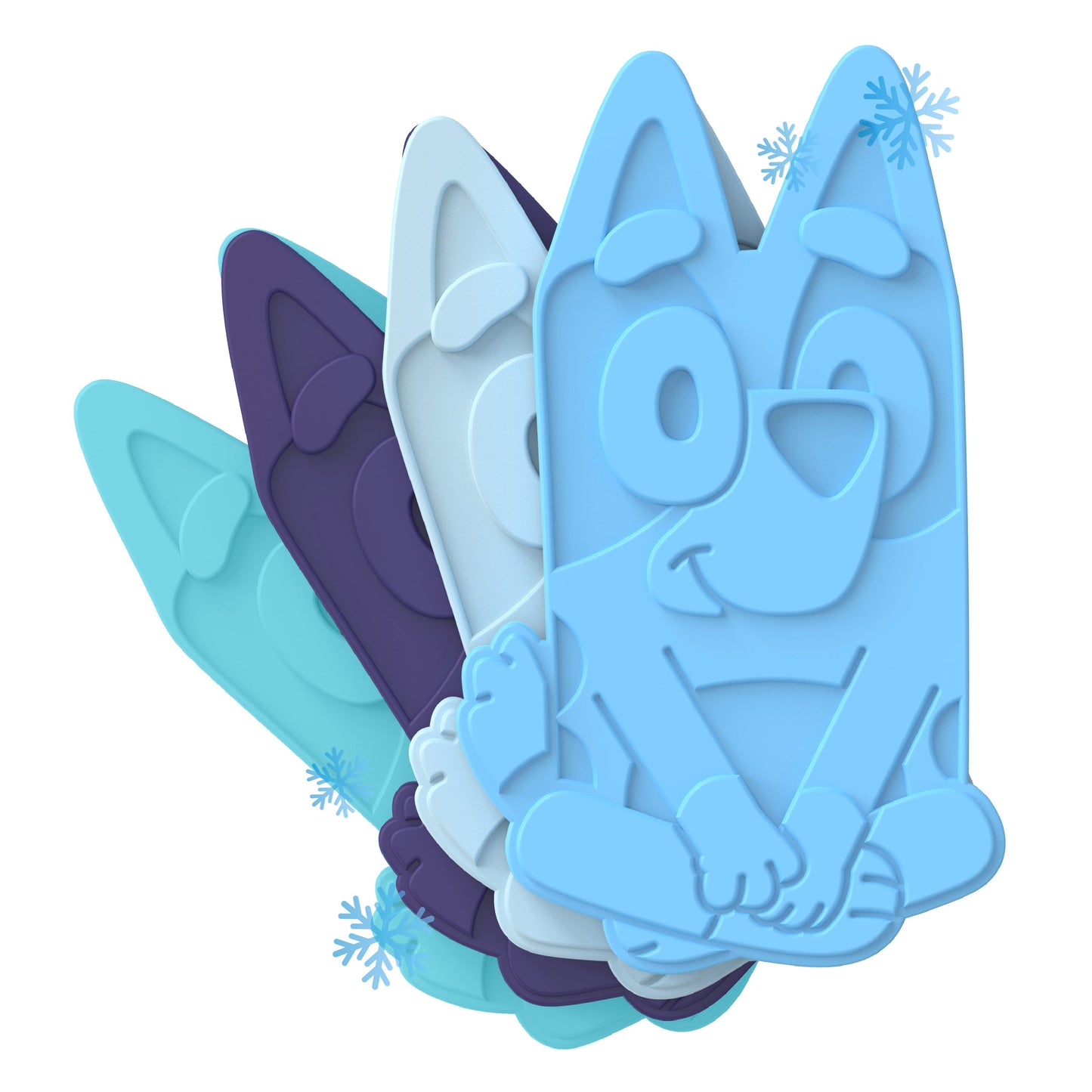 bentgo-bluey-reusable-ice-packs-4-pack-e8 BGICE-BLU-01.jpg