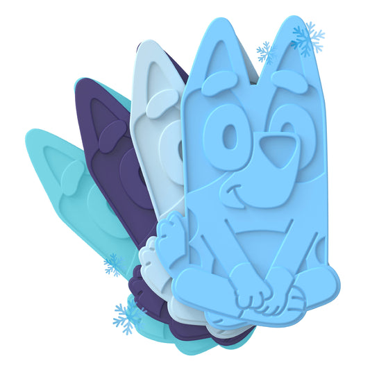 bentgo-bluey-reusable-ice-packs-4-pack-e8 BGICE-BLU-01.jpg