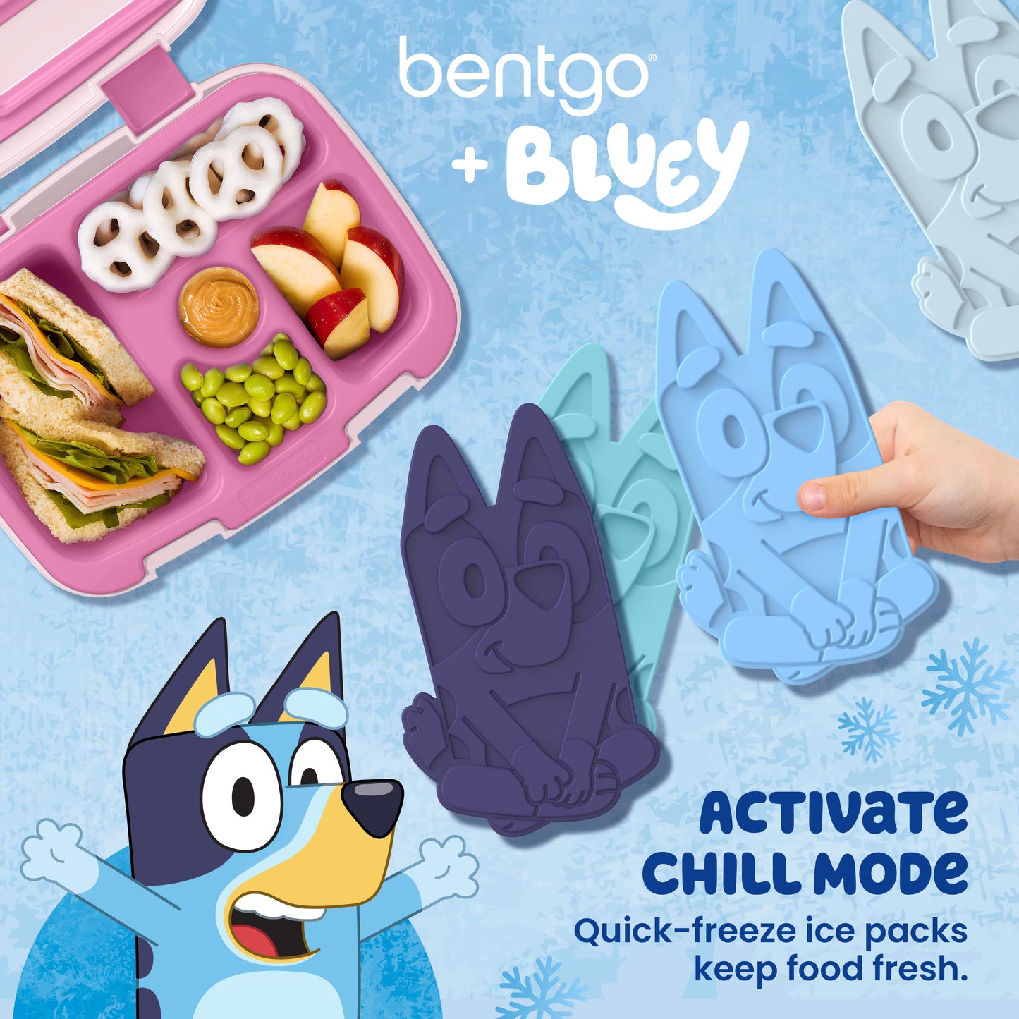 bentgo-bluey-reusable-ice-packs-4-pack-e8 BGICE-BLU-02.jpg