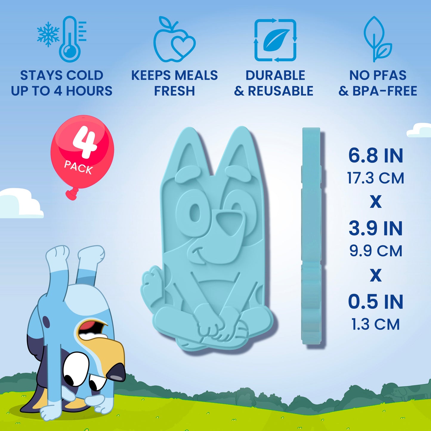 bentgo-bluey-reusable-ice-packs-4-pack-e8 BGICE-BLU-03.jpg