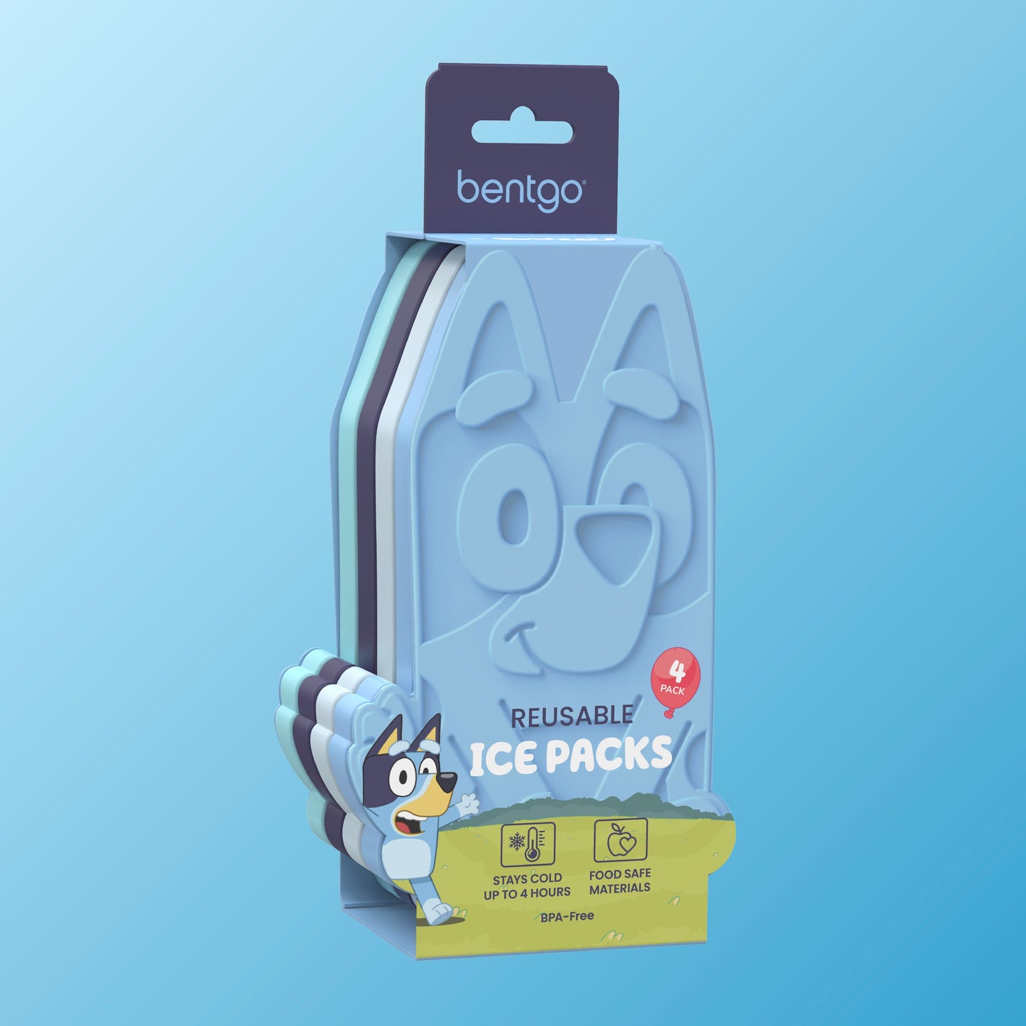 bentgo-bluey-reusable-ice-packs-4-pack-e8 BGICE-BLU-06.jpg
