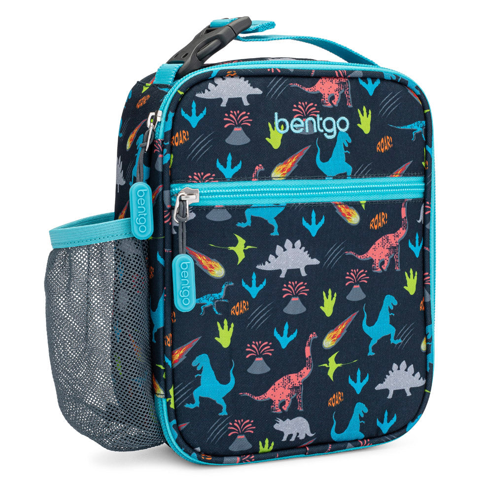 bentgo-kids-insulated-lunch-tote-m2 BGKDBG-DNO.jpg