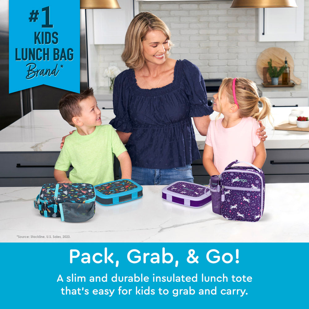 bentgo-kids-insulated-lunch-tote-m2 BGKDBG-DNO_2_89393b84-3e9d-4402-8c10-94113b74204b.jpg