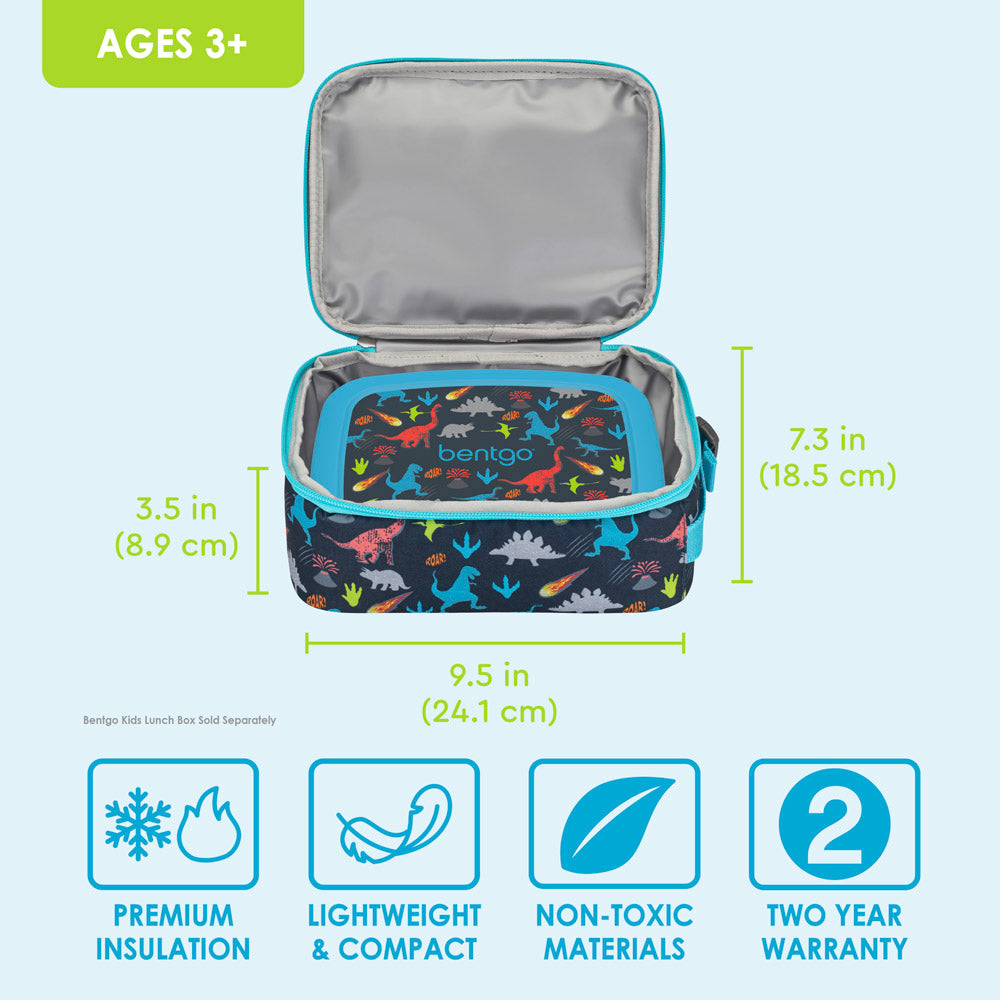 bentgo-kids-insulated-lunch-tote-m2 BGKDBG-DNO_3_036b3a26-613a-4078-bc5d-a770871f81ea.jpg