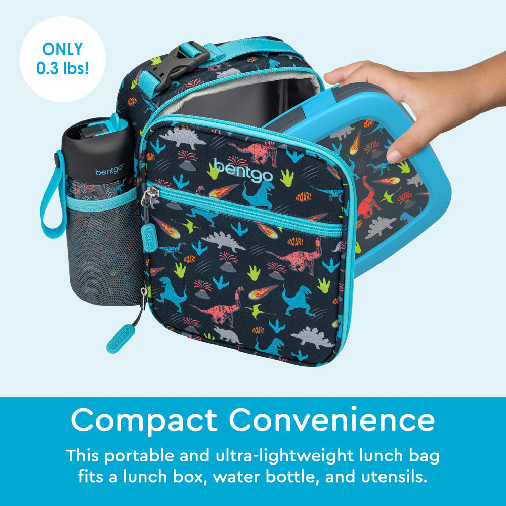 bentgo-kids-insulated-lunch-tote-m2 BGKDBG-DNO_4_4a043a13-7fc6-410e-900d-d4789d7be00b.jpg
