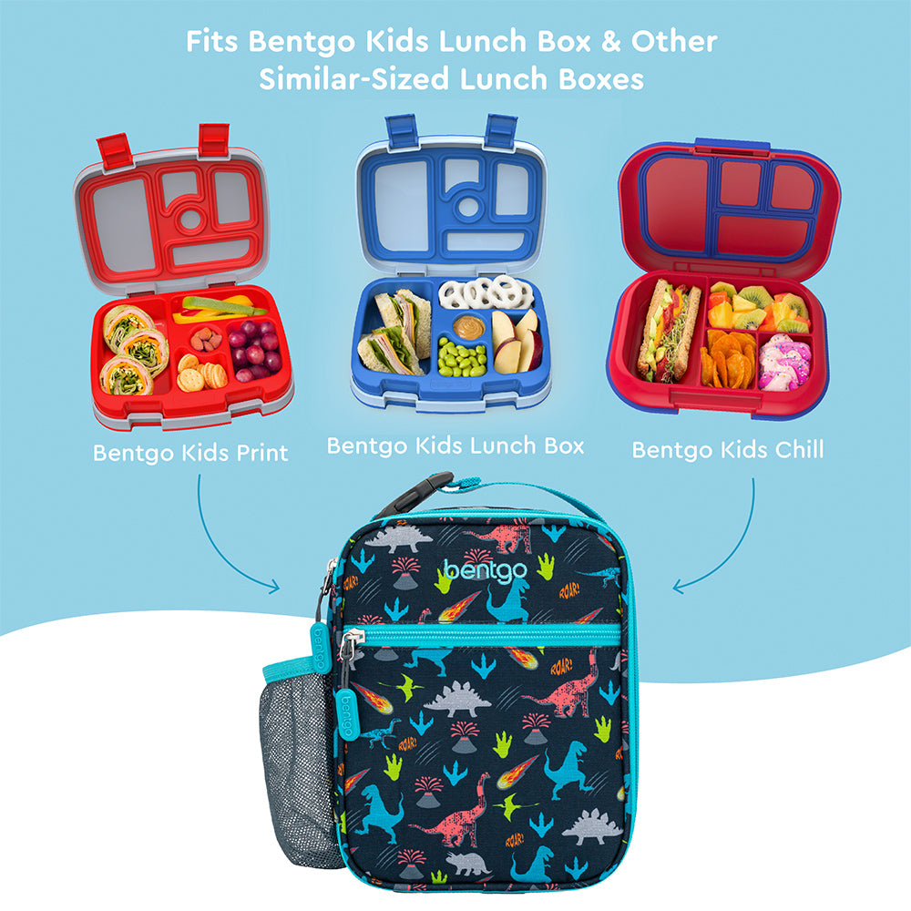 bentgo-kids-insulated-lunch-tote-m2 BGKDBG-DNO_5_3d8dc4e9-0e97-4dd6-ac42-0aa0040fd18d.jpg